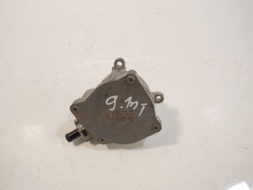 Clapet d'étranglement pour Audi A3 RS3 RSQ3 TT 2,5 RS TFSI quattro DAZA DAZ 07K145100J