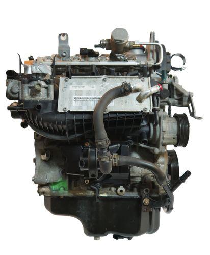 Moteur pour Skoda Audi Seat VW A3 1,2 TSI CBZB CBZ 03F100031F