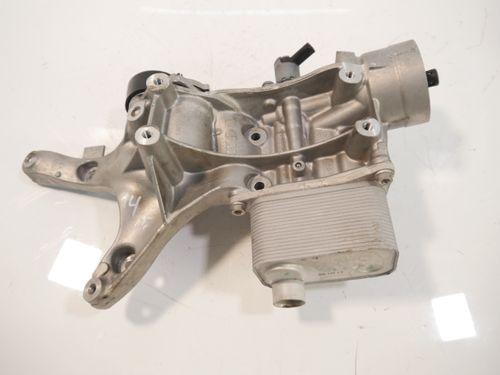 Support pour VW Passat B7 2,0 TSI DTDA DTD DDSA DDSB 06K903143