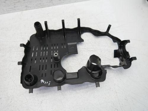 Tôle de seuil pour VW Passat B7 2,0 TSI DTDA DTD DDSA DDSB 06K103138Q
