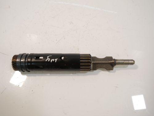 Arbre d'équilibrage pour VW Passat B7 2,0 TSI DTDA DTD DDSA DDSB 06K103305H