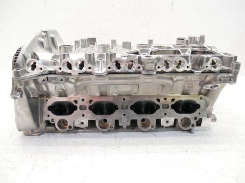 Culasse prévue pour VW Tiguan 2,0 TSI DTEA DTE 06L403AK