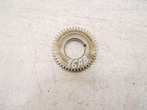 Pignon pour Ford Transit FY 2,0 EcoBlue YMF6 YMFS GK2Q-6306-AB