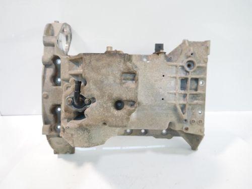 Carter d'huile pour Land Rover Range Sport L320 3,0 D 306DT TDV6 9H2Q-6675-BC