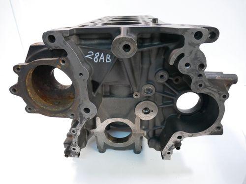 Bloc moteur pour Ford Transit FCD 2,0 EcoBlue YMR6 YMRA GK2Q-6015-AA