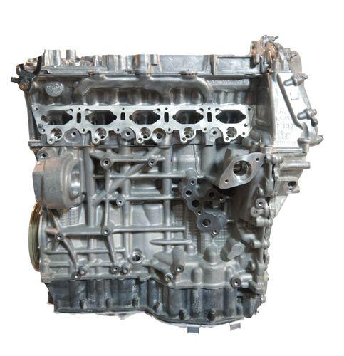 Moteur pour Audi A3 RS3 RSQ3 TT 2,5 RS TFSI quattro DAZA DAZ 07K100032J