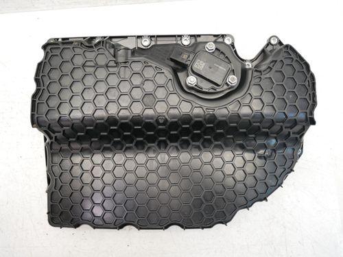 Carter d'huile partie inférieure pour VW Passat B7 2,0 TSI DTDA DDSA DDSB 06K103598R