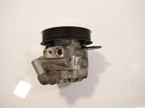 Servopumpe pour Land Rover Range Sport L320 3,0 D 306DT TDV6 AH22-3A696-AB