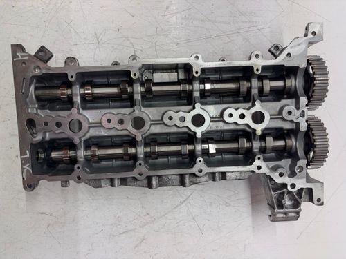 Couvercle de soupape avec arbre à cames Pour Ford Transit FY 2,0 EcoBlue YMF6 HG9Q-6E262