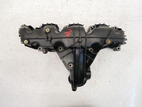 Pont d'admission pour VW Audi Seat A3 Alhambra Golf 2,0 TDI CFFA CFF 03L129711AM