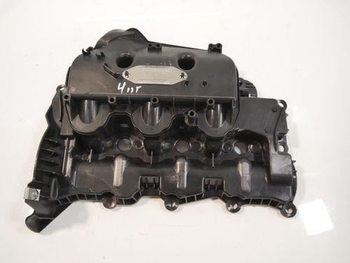 Couvercle de soupape pour Land Rover Range 3,0 D 306DT TDV6 9X2Q-9424-EH