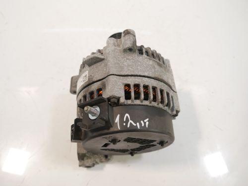 Alternateur pour BMW Z4 G29 2,0 sDrive 30i B48B20B B48 8634167