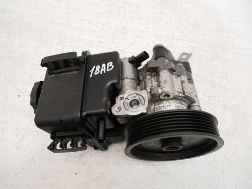 Pompe de direction assistée pour Mercedes C250 C204 2,2 CDI OM651.911 651.911 OM651 A0064661501