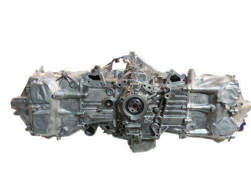 Moteur révisé pour Porsche 911 GT3 4,0 RS DVYA DVY