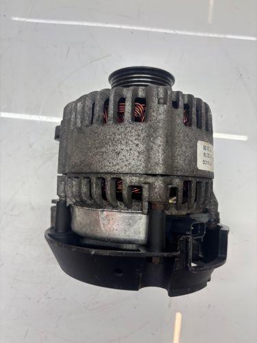 Alternateur Pour Ford Tourneo Connect 1,8 TDCi RWPD 2T1U-10300-CG