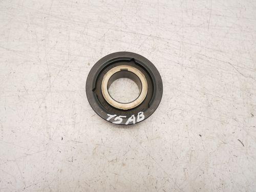 Pignon pour Ford Transit FY 2,0 EcoBlue YMF6 YMFS GK2Q-6A893-AB