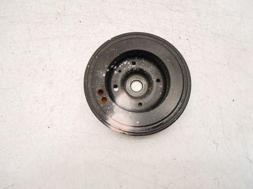 Poulie pour VW Passat B7 2,0 TSI DTDA DDSB DDSA 06H105243N