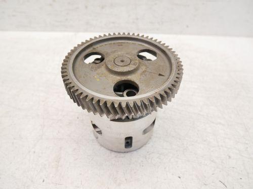 Pompe à huile pour Mercedes C250 C204 2,2 CDI OM651.911 651.911 OM651 A6511811801