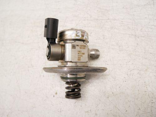 Pompe à carburant pour Nissan Qashqai 1,3 DIG-T HR13DDT HR13 H5H 166303162R