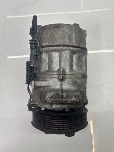 Compresseur de climatisation Pour Opel 2,0 CDTI A20DTE LHV 22861236