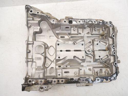 Carter d'huile partie supérieure pour Mercedes C250 2,2 CDI OM651.911 651.911 OM651 A6510140200