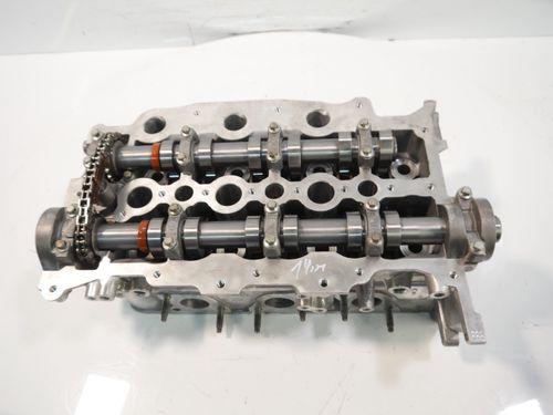 Culasse prévue pour Land Rover Discovery 3,0 SDV6 306DTA GEN2 9X2Q-6090-DA