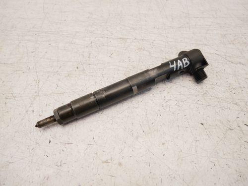 Injecteur pour Mercedes C250 2,2 CDI OM651.911 651.911 A6510702887