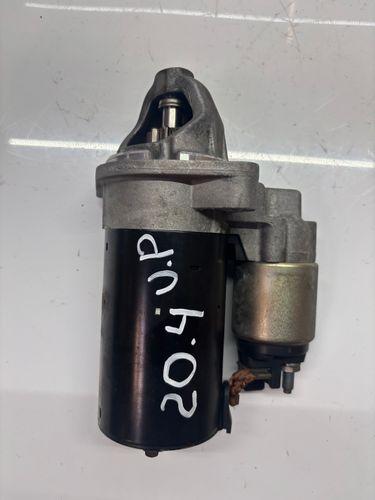 Démarreur Pour BMW Série 3 E90 E91 E92 E93 2,0 318i N43B20A N43 7589350