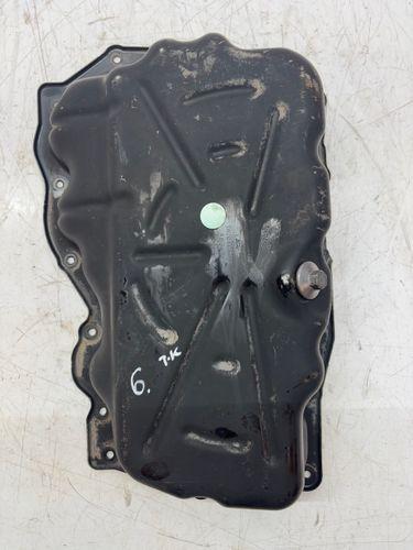 Carter d'huile Pour Ford Transit F3 FY V362 2,0 EcoBlue BKFB GK2Q-6675-AA