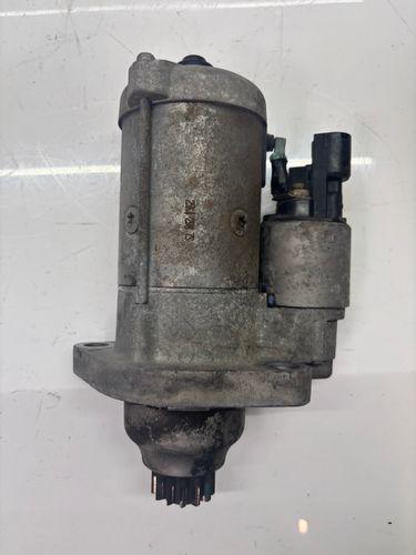 Démarreur Pour VW Seat Skoda Golf VII Leon 2,0 TDI CKFC CKF 02M911024S
