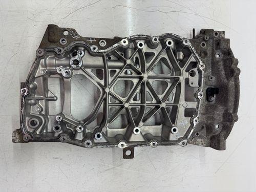 Carter d'huile Pour Ford Transit FY V362 FZ 2,0 EcoBlue YMF6 GK2Q-6U004-AD