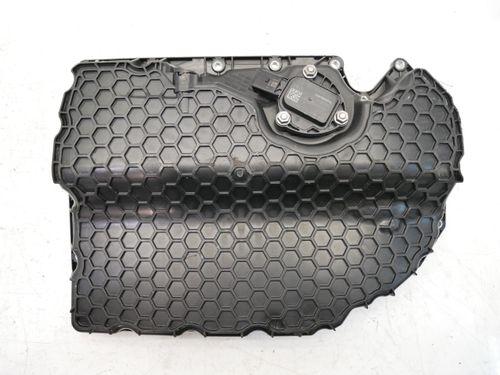 Carter d'huile partie inférieure pour VW Tiguan 2,0 TSI DTEA DTE 06K103598R