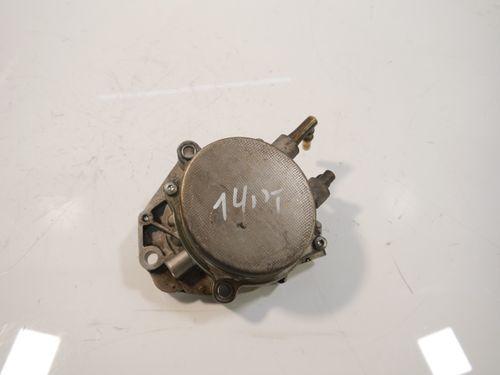 Pompe à vide pour Land Rover Range Sport 3,0 D 306DT TDV6 9H2Q-2A451-BE
