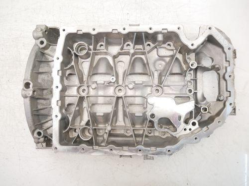 Carter d'huile partie supérieure pour VW Tiguan 2,0 TSI DTEA DTE 06K103603CT