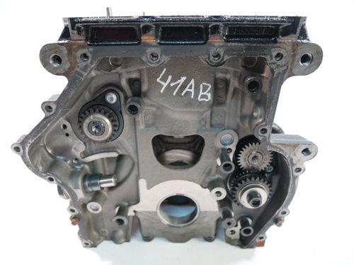 Bloc moteur pour VW Tiguan 2,0 TSI DTEA DTE 06K103023J