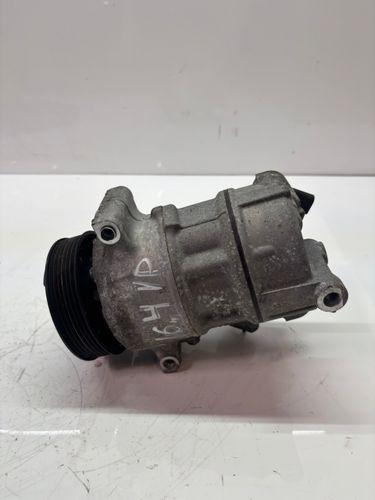 Compresseur de climatisation Pour Audi Seat Skoda VW A3 Golf V 1,9 TDI BXE 5N0820803C