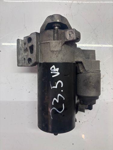 Démarreur Pour BMW 1er E81 2,0 d 116d N47D20A N47 7823700