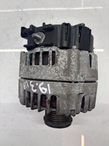 Alternateur Pour BMW 1er F20 F21 1,6 d 114d N47D16A N47 8519890