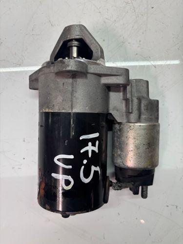 Démarreur Pour Smart Fortwo 451 0,8 CDi OM660.951 A0051513801