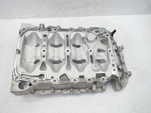 Carter d'huile partie supérieure pour Passat B7 VW 2,0 TSI DTDA DTD DDSA DDSB 06K103603CT