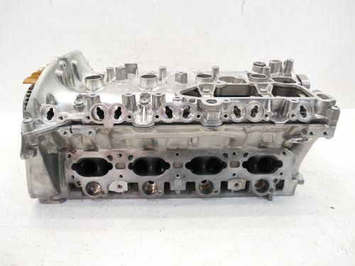 Culasse prévue pour VW Passat B7 2,0 TSI DTDA DDSB DDSA 06L403AK