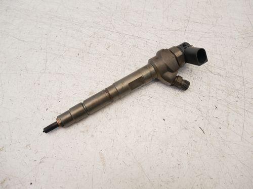 Injecteur pour VW Audi A3 Golf 2,0 TDI CFFA CFF 03L130277J