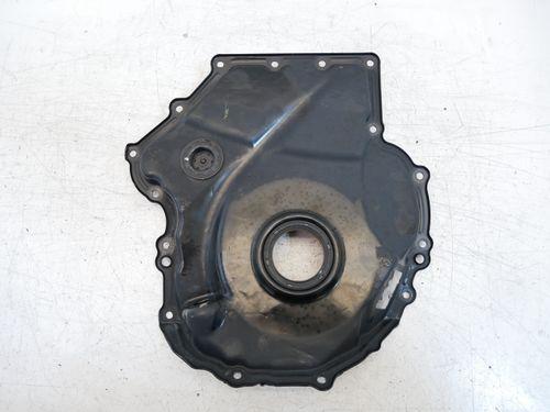 Couvercle frontal pour VW Passat B7 2,0 TSI DTDA DDSB DDSA 06K109210AJ