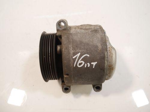Pompe de direction assistée pour Land Rover Range Sport L320 3,0 D 306DT TDV6 AH32-5F489-BB