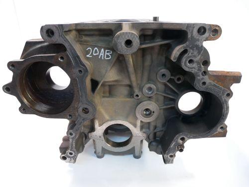 Bloc moteur pour Ford Transit FY 2,0 EcoBlue YMF6 YMFS GK2Q-6015-AC