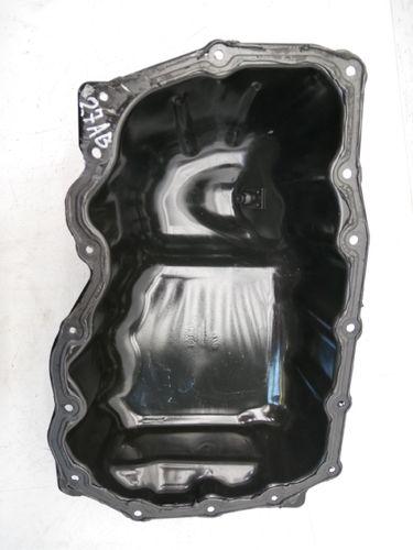 Carter d'huile pour Ford Transit FCD 2,0 EcoBlue YMR6 YMRA GK3Q-6675-AA