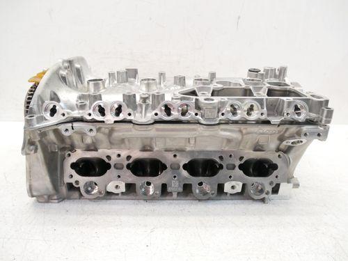 Culasse prévue pour VW Passat B7 2,0 TSI DTDA DDSA DDSB 06K403AK