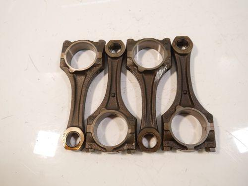 4x bielles pour Opel Vauxhall Astra 2,0 Turbo Z20LEL