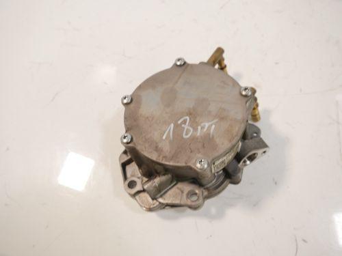 Pompe à vide pour Land Rover Discovery 3,0 SDV6 4x4 306DTA GEN2 9H2Q-2A451-BE