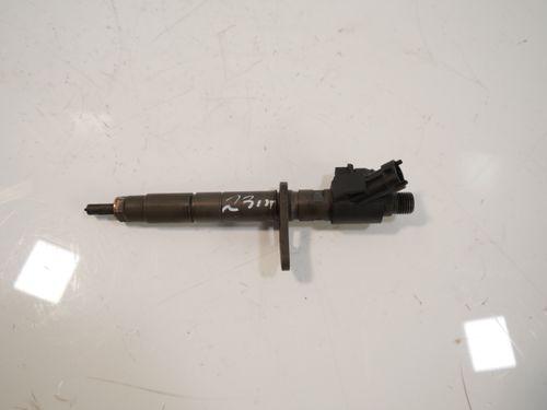Injecteur pour Land Rover Range 3,0D 306DT 9X2Q-9K546-DB